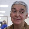 Советская диссидентка и внучка наркома иностранных дел покончила с собой Советская диссидентка и внучка наркома иностранных дел покончила с собой