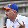 Никол Пашинян заявил, что в ближайшее время ожидается делимитация границы