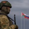 Россия начала масштабные учения с отработкой применения ядерного оружия Россия начала масштабные учения с отработкой применения ядерного оружия