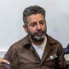 Израиль депортировал последних двух активистов с флотилии для Газы