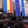 Глава МИД Испании призвал создать собственную армию Евросоюза