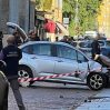Автомобильный террорист наблюдался у психиатра с диагнозом «шизоидное расстройство личности»