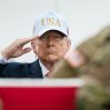 Трамп «всерьез» задумал сделать Венесуэлу 51-м штатом США Трамп «всерьез» задумал сделать Венесуэлу 51-м штатом США