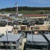 США разместили в Европе около 80 тыс. военнослужащих — EUCOM