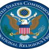 USCIRF — «независимая» комиссия или платный рупор армянского лобби?