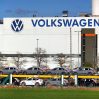 Volkswagen рассматривает сборку китайских автомобилей на своих заводах в Китае