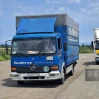 Очередная группа бывших вынужденных переселенцев возвращается в села Ходжалинского района Очередная группа бывших вынужденных переселенцев возвращается в села Ходжалинского района