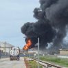 Война с Ираном обернулась тяжелыми последствиями для экономики Европы — NYT Война с Ираном обернулась тяжелыми последствиями для экономики Европы — NYT
