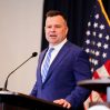 Преемником Тулси Габбард в американской разведке станет верный Трампу строительный магнат