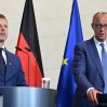 Венгрия по-прежнему не будет поставлять оружие Киеву Венгрия по-прежнему не будет поставлять оружие Киеву